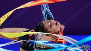 raffaeli foto agati ferraro luc04441